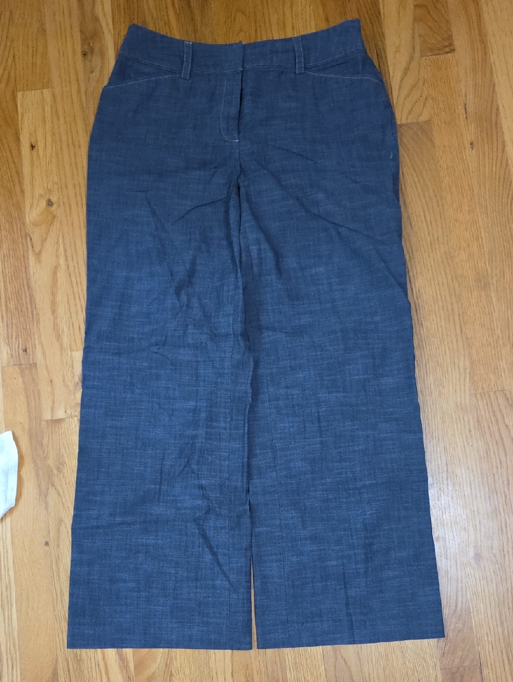 Apt. 9 Women's Wide Leg Pants